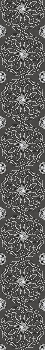 patterned-wallpaper-spirella-flor