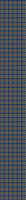 patterned-wallpaper-tiles-in-blue-and-gold