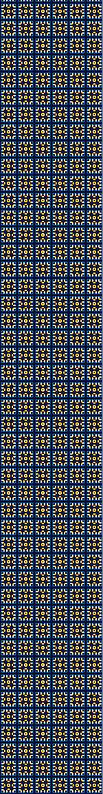 patterned-wallpaper-tiles-in-blue-and-gold