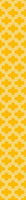 patterned-wallpaper-retro-morocco-yellow