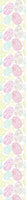 patterned-wallpaper-delicate-easter-eggs