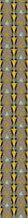 patterned-wallpaper-stripes-or-triangles