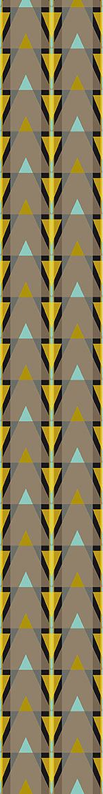 patterned-wallpaper-stripes-or-triangles