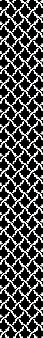 patterned-wallpaper-arabian-days-and-nights