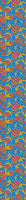 patterned-wallpaper-faberge-adventures