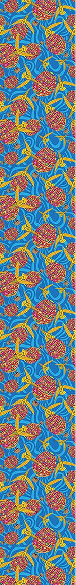 patterned-wallpaper-faberge-adventures