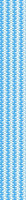 patterned-wallpaper-little-fish