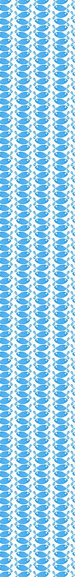 patterned-wallpaper-little-fish