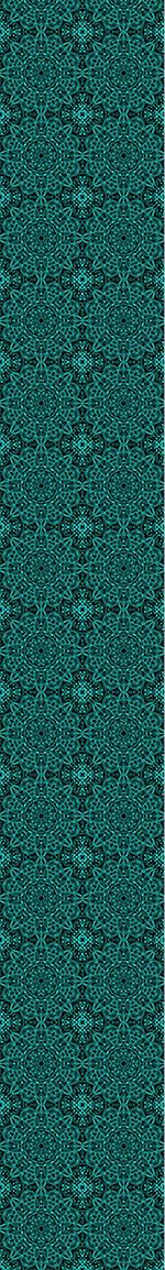 patterned-wallpaper-mystic-mandala