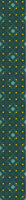 patterned-wallpaper-floral-galaxy