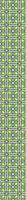 patterned-wallpaper-in-the-direction-of-the-arrow