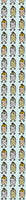 patterned-wallpaper-owls-in-a-row