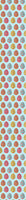 patterned-wallpaper-colorful-easter-eggs