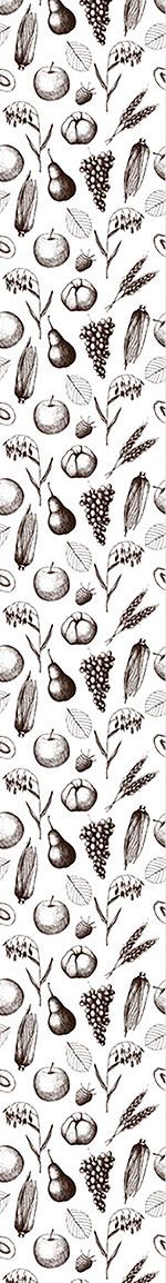patterned-wallpaper-late-harvest