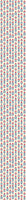 patterned-wallpaper-folklore-flower-garden