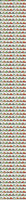 patterned-wallpaper-vintage-automobiles