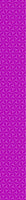 patterned-wallpaper-star-rotation