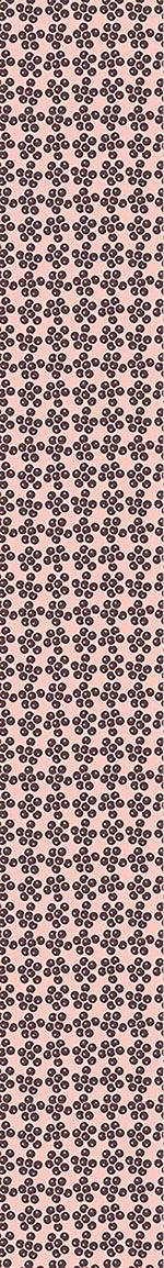 patterned-wallpaper-japanese-berries