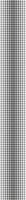 patterned-wallpaper-points-for-the-starfish