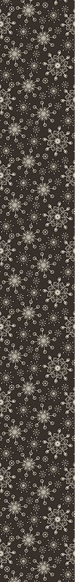 patterned-wallpaper-light-and-flaky
