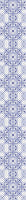 patterned-wallpaper-classic-tiles