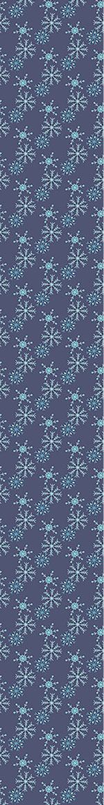 patterned-wallpaper-snowstorm
