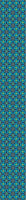 patterned-wallpaper-maritime-medallions