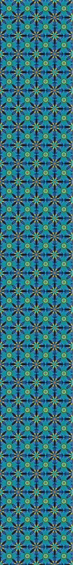 patterned-wallpaper-maritime-medallions