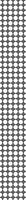 patterned-wallpaper-oriental-chain-crosses