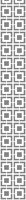 patterned-wallpaper-monochrome-lattice