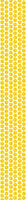 patterned-wallpaper-flowers-of-the-sun