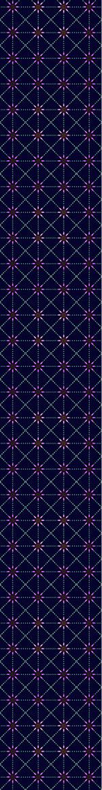 patterned-wallpaper-from-star-to-star