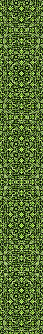patterned-wallpaper-green-farrago