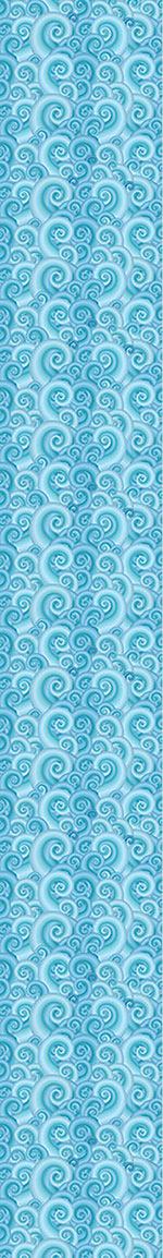 patterned-wallpaper-wavy-fantasy