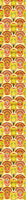 patterned-wallpaper-popocatepetls-friends