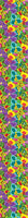 patterned-wallpaper-colorful-orchid