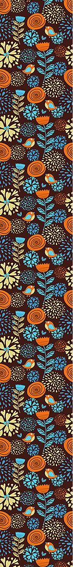 patterned-wallpaper-the-autumn-pleasures-of-the-little-birds
