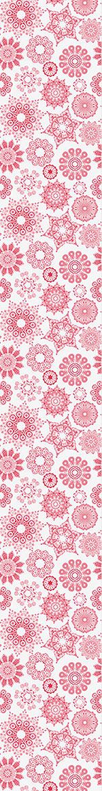 patterned-wallpaper-winter-evening-in-saint-petersburg