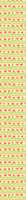 patterned-wallpaper-rows-of-plants
