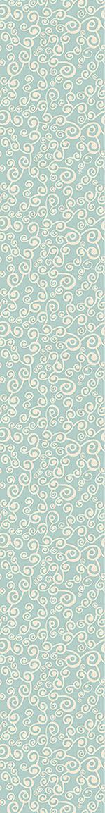 patterned-wallpaper-ilvys-curls