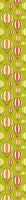 patterned-wallpaper-ballooning-in-the-green
