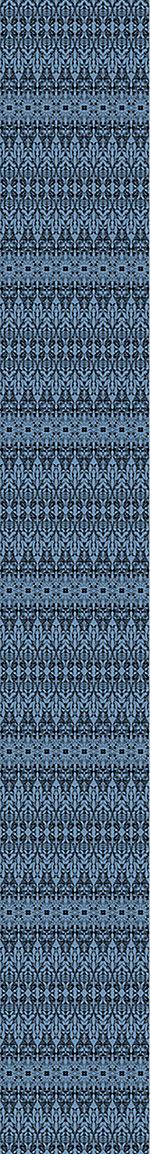 patterned-wallpaper-dream-wanderings