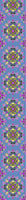 patterned-wallpaper-oriental-bloom