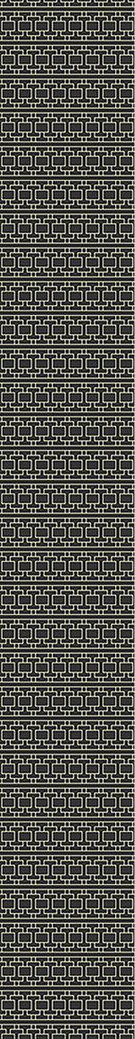 patterned-wallpaper-traditional-lattice