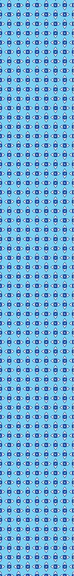 patterned-wallpaper-i-have-my-eye-on-you
