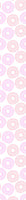patterned-wallpaper-sunshine-pink-and-lavender