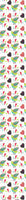 patterned-wallpaper-birdsongs-of-love
