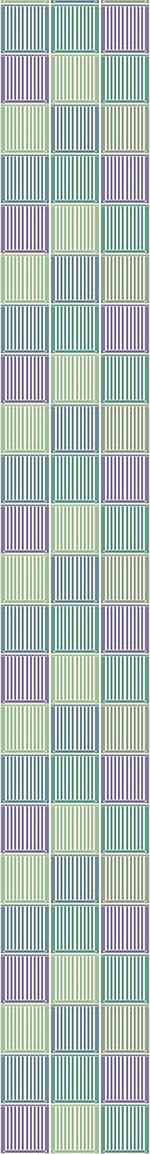 patterned-wallpaper-container-del-mar