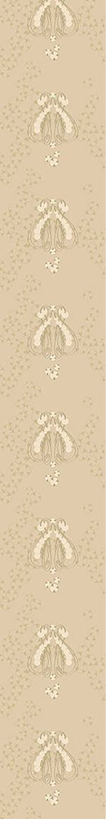 patterned-wallpaper-farina