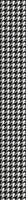 patterned-wallpaper-houndstooth-variation